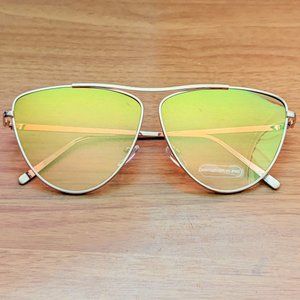Fashion Sunglasses #96💥PRICE DROP💥